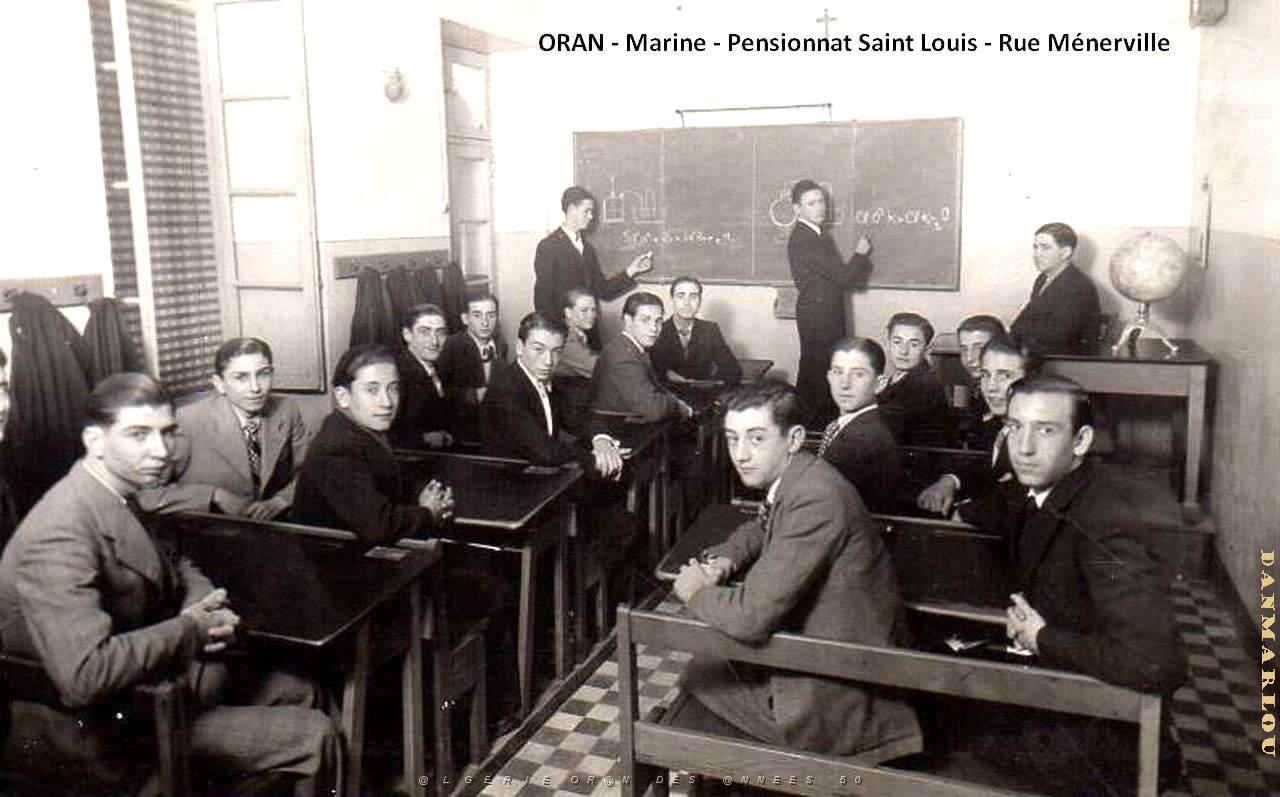MB e- 05- Pensionnat St- Louis- Rue Menerville.jpg